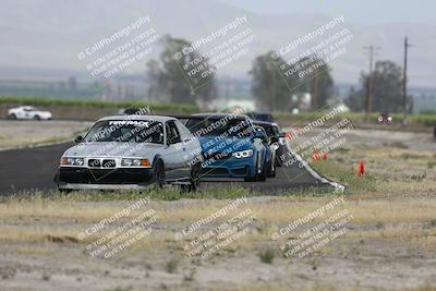 media/May-04-2025-BMW Club of San Diego (Sun) [[f50409f436]]/A group/Turn 9/